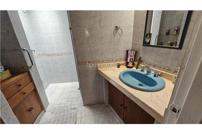 Casas, Venta, El Bosque - $650.000.000