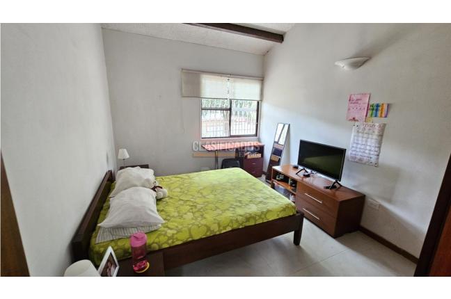 Casas, Venta, El Bosque - $650.000.000