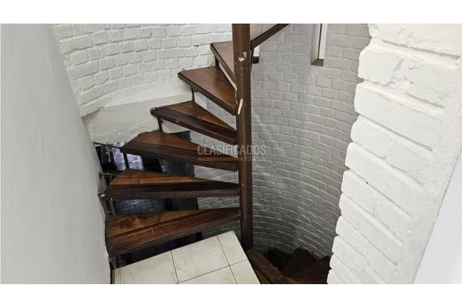 Casas, Venta, El Bosque - $650.000.000