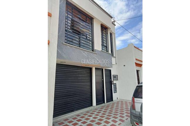Casas, Venta en Palmira