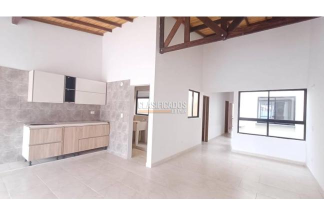 Casas, Venta en Palmira