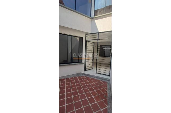 Casas, Venta, Palmira - $470.000.000
