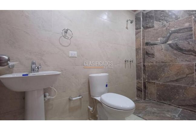 Casas, Venta, Palmira - $470.000.000