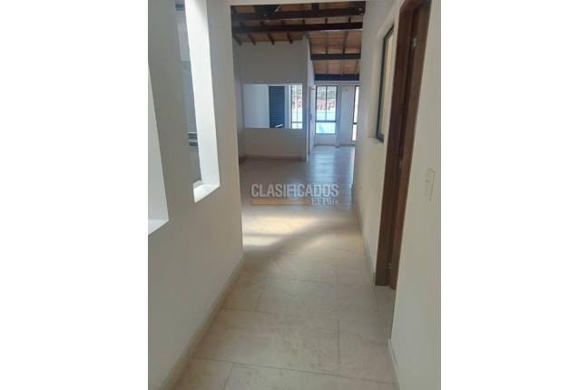 Casas, Venta, Palmira - $470.000.000