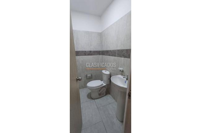 Casas, Venta, Palmira - $470.000.000