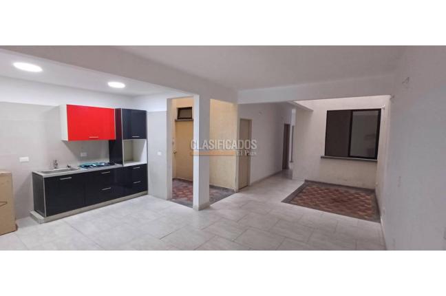 Casas, Venta, Palmira - $470.000.000