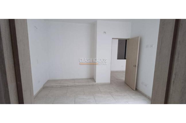 Casas, Venta, Palmira - $470.000.000