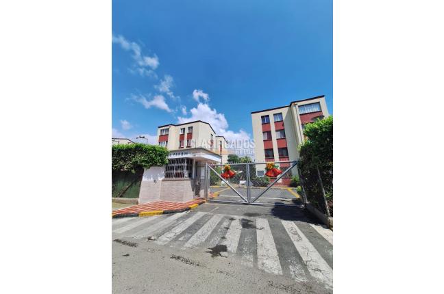 Apartamentos, Venta, Panamericano - $219.000.000