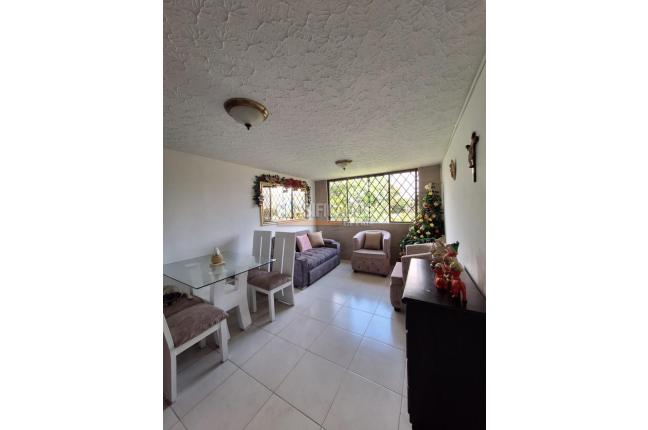 Apartamentos, Venta, Panamericano - $219.000.000