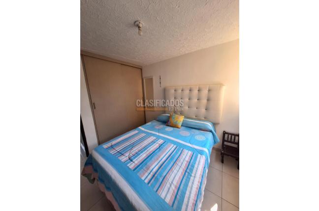 Apartamentos, Venta, Panamericano - $219.000.000