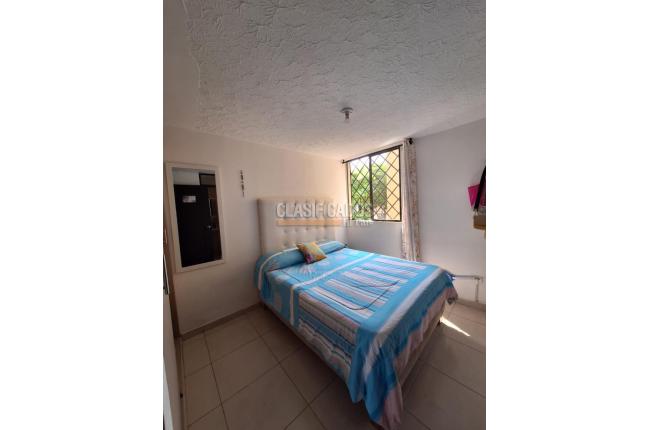 Apartamentos, Venta, Panamericano - $219.000.000