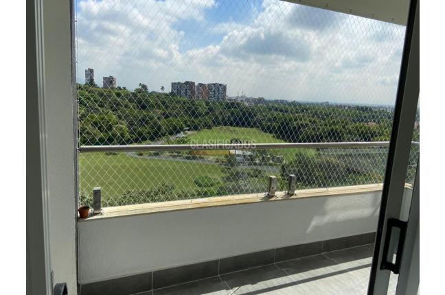 Apartamentos, Venta, Ciudad Jardín - $780.000.000