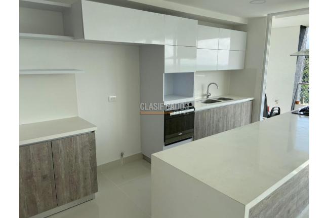 Apartamentos, Venta, Ciudad Jardín - $780.000.000