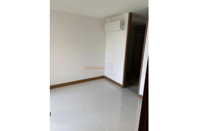 Apartamentos, Venta, Ciudad Jardín - $780.000.000