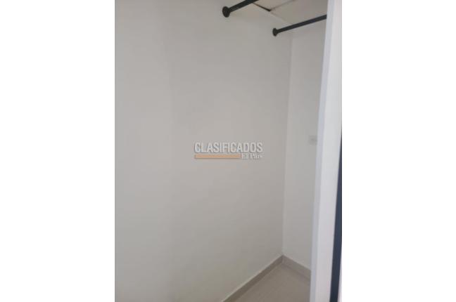 Apartamentos, Venta, Alto Jordán - $170.000.000