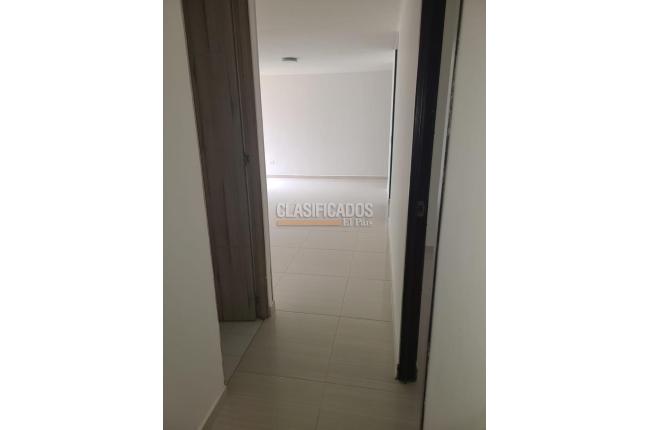 Apartamentos, Venta, Alto Jordán - $170.000.000