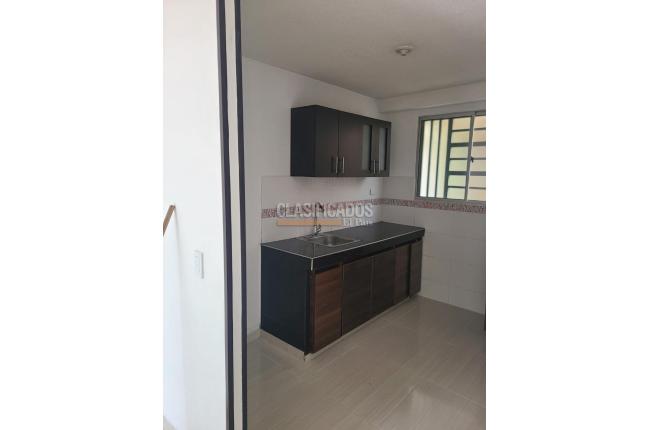 Apartamentos, Venta, Alto Jordán - $170.000.000