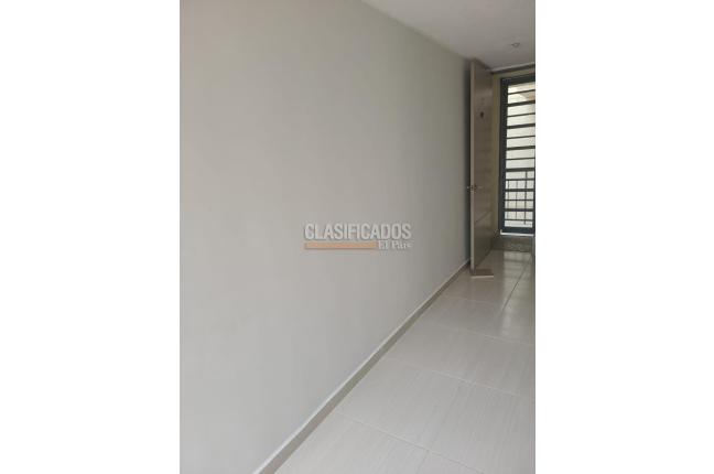 Apartamentos, Venta, Alto Jordán - $170.000.000