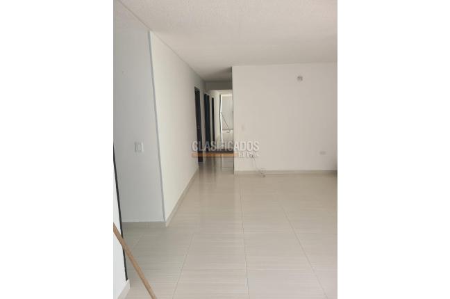 Apartamentos, Venta, Alto Jordán - $170.000.000