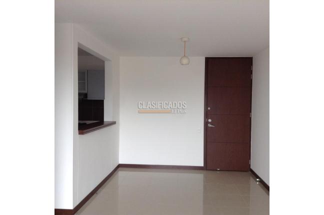 Apartamentos, Alquiler, Normandía - $2.500.000