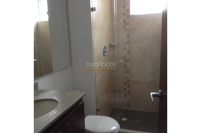 Apartamentos, Alquiler, Normandía - $2.500.000