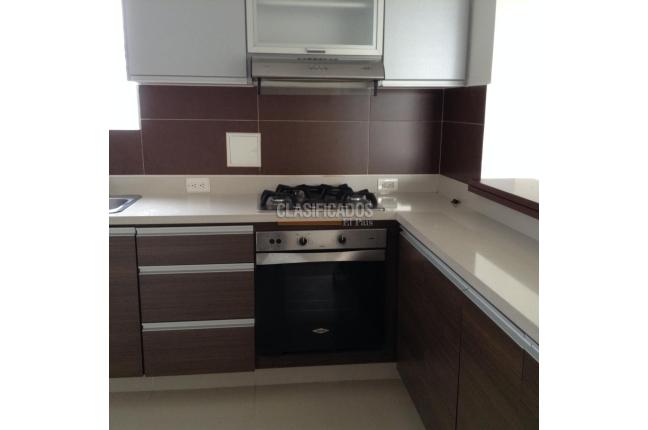 Apartamentos, Alquiler, Normandía - $2.500.000