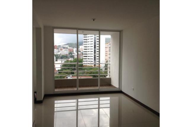 Apartamentos, Alquiler, Normandía - $2.500.000