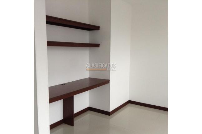 Apartamentos, Alquiler, Normandía - $2.500.000