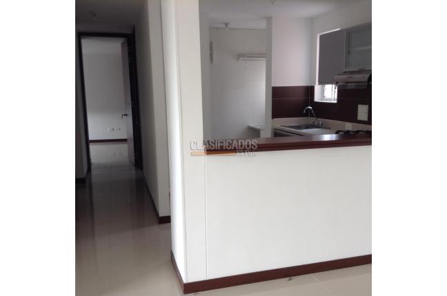 Apartamentos, Alquiler, Normandía - $2.500.000