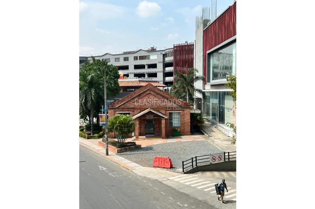 Locales y Bodegas, Alquiler en Chipichape