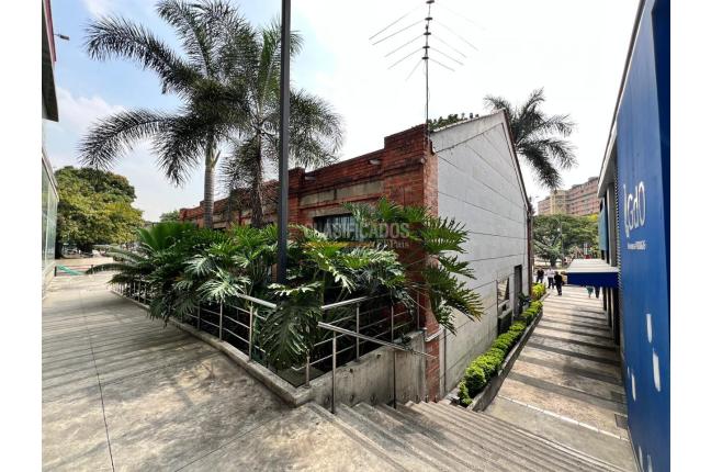 Locales y Bodegas, Alquiler, Chipichape - $26.000.000