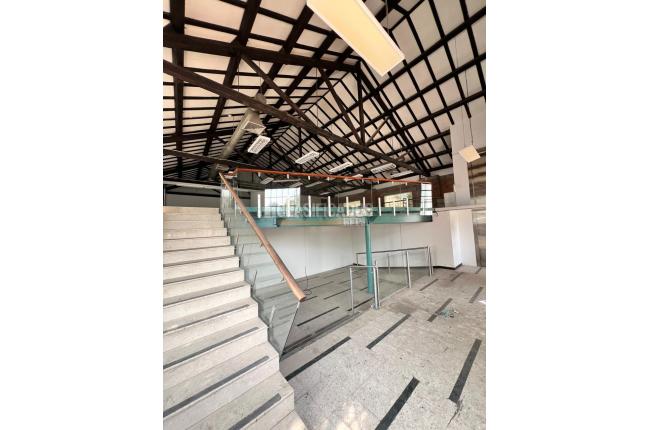 Locales y Bodegas, Alquiler, Chipichape - $26.000.000