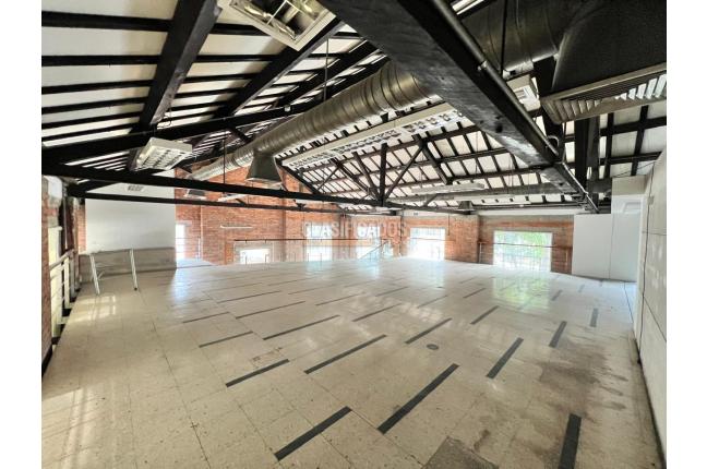 Locales y Bodegas, Alquiler, Chipichape - $26.000.000