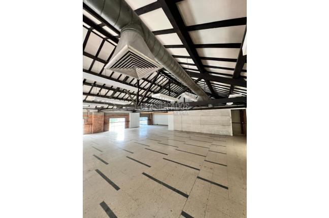 Locales y Bodegas, Alquiler, Chipichape - $26.000.000