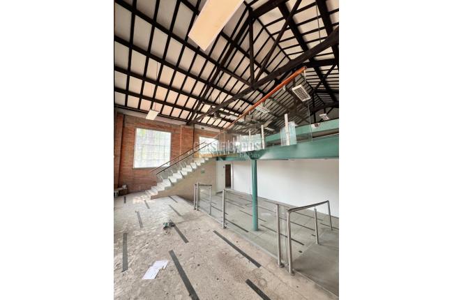 Locales y Bodegas, Alquiler, Chipichape - $26.000.000