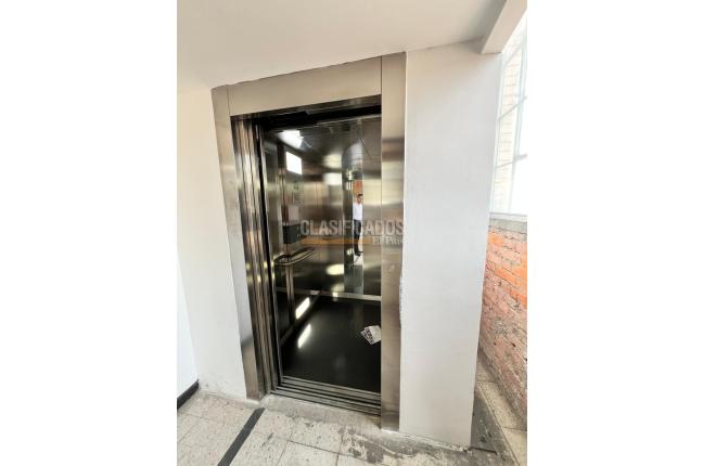 Locales y Bodegas, Alquiler, Chipichape - $26.000.000