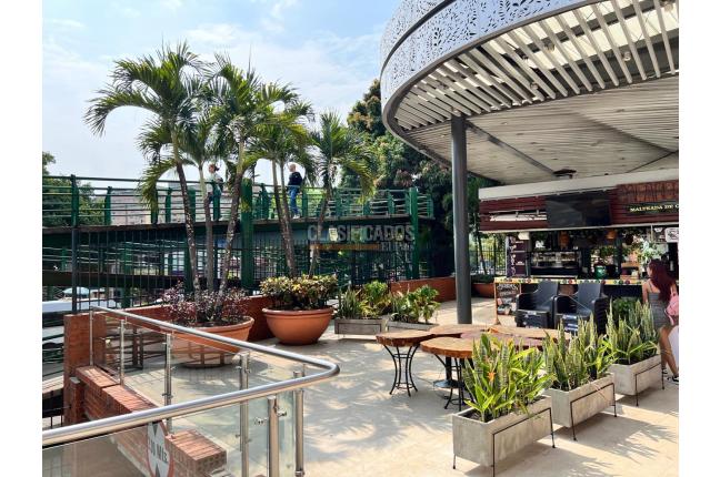 Locales y Bodegas, Alquiler, Chipichape - $26.000.000