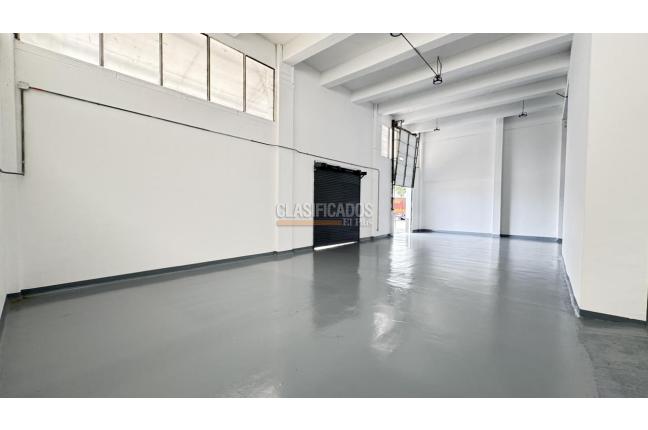 Locales y Bodegas, Alquiler, El Sena - $8.050.000