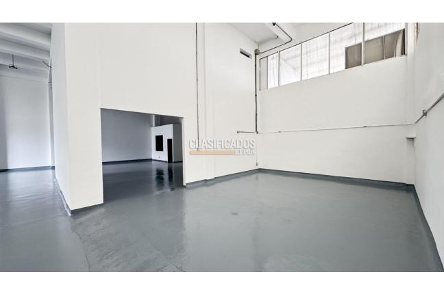 Locales y Bodegas, Alquiler, El Sena - $8.050.000