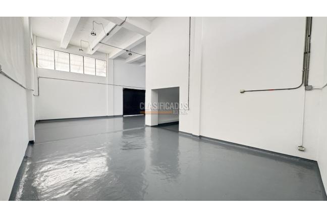 Locales y Bodegas, Alquiler, El Sena - $8.050.000