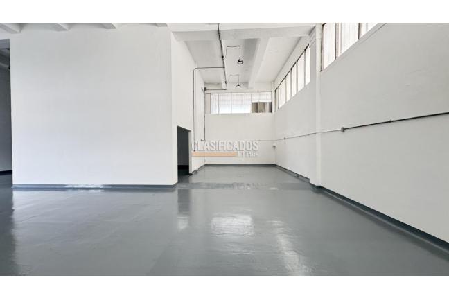 Locales y Bodegas, Alquiler, El Sena - $8.050.000