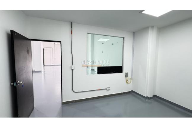 Locales y Bodegas, Alquiler, El Sena - $8.050.000