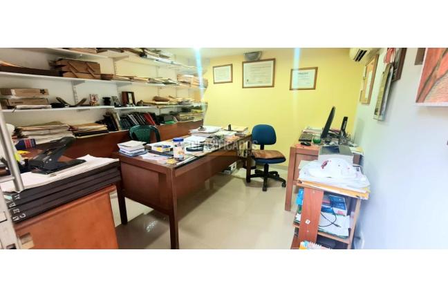 Casas, Venta, Cristales - $900.000.000