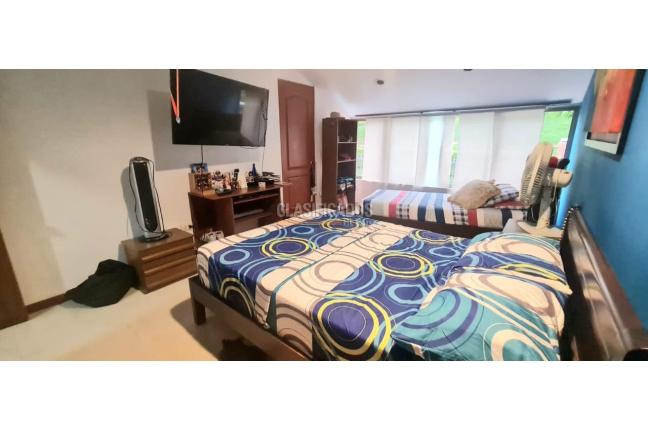 Casas, Venta, Cristales - $900.000.000