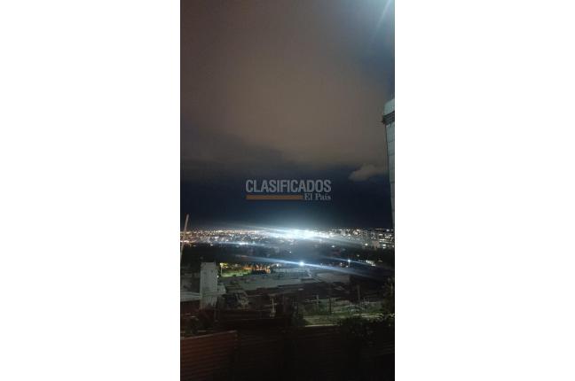 Casas, Venta, Cristales - $900.000.000