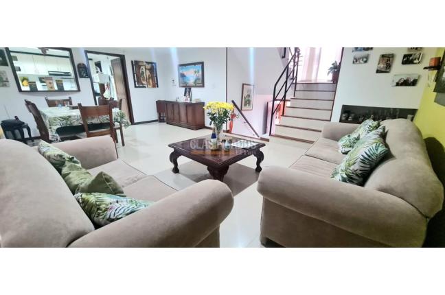 Casas, Venta, Cristales - $900.000.000