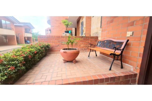 Casas, Venta, Cristales - $900.000.000