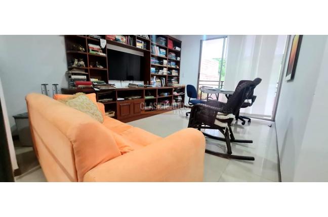 Casas, Venta, Cristales - $900.000.000