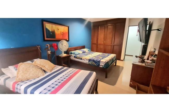 Casas, Venta, Cristales - $900.000.000