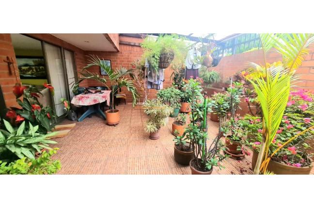 Casas, Venta, Cristales - $900.000.000